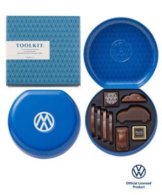 N2022 ツールキット | Beetle/ビートル | 三越伊勢丹オンライン