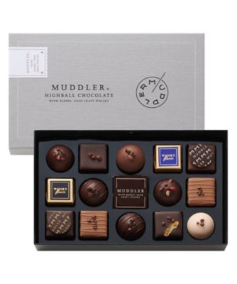 N2025 マドラー | MUDDLER/マドラー | 三越伊勢丹オンライン