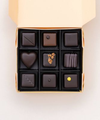 【美品】Melty Ribbon Chocolate 2点セット アンジェリックプリティ Melty Ribbon Chocolate セット
