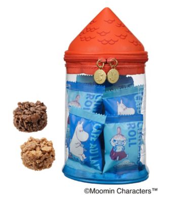 N2158 Lumiere（リュミエール） | L´HIVER/リヴェール