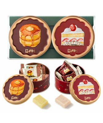 【専用】ショートケーキ&ボックスチョコ ds-35_thumb_05.jpg