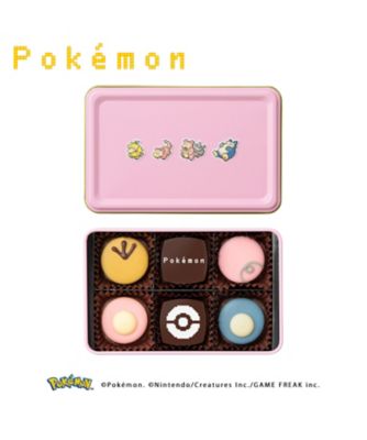 ポケモン　AR＆CHR Only　500枚セット！100枚×5セット！ ポケモン AR＆CHR Only 500枚セット！100枚×5セット！ ポケモン