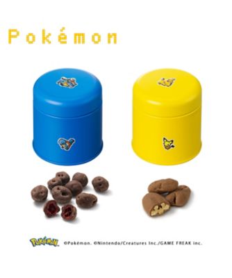 ポケモン Suica 限定 使用可能 外箱潰れの場合がございます】海外限定 ポケモン × holly box 全力