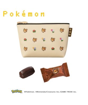 N2044 アソートボックス（メタモン） | ポケモン meets メリー