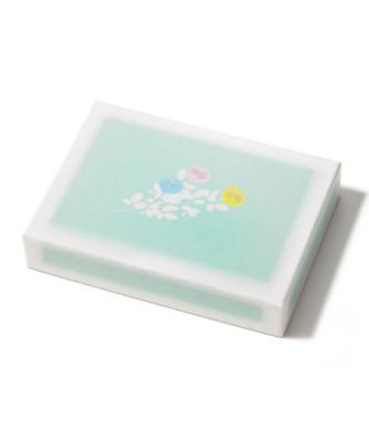 N2052 お花のチョコレート | RURU MARY'S/ルル メリー | 三越