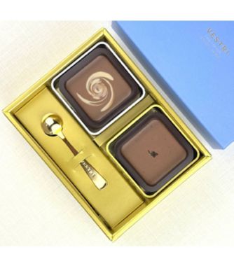 N2062 アンティーカ・ジャンドゥイア 2ラッフィナート | VESTRI