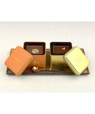 N2063 アンティーカ・ジャンドゥイア 2リミテッド | VESTRI