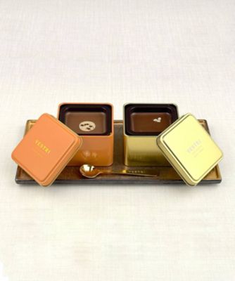 N2063 アンティーカ・ジャンドゥイア 2リミテッド | VESTRI