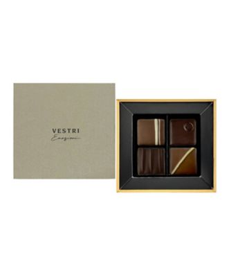 N2072 コレツィオーネ 4 | VESTRI Emozioni/ヴェストリ