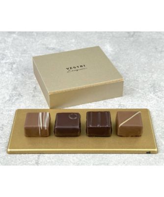 N2072 コレツィオーネ 4 | VESTRI Emozioni/ヴェストリ