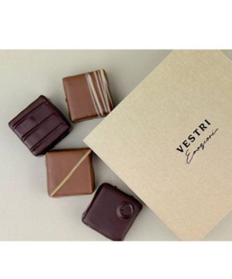 N2072 コレツィオーネ 4 | VESTRI Emozioni/ヴェストリ