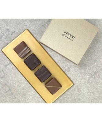 N2072 コレツィオーネ 4 | VESTRI Emozioni/ヴェストリ