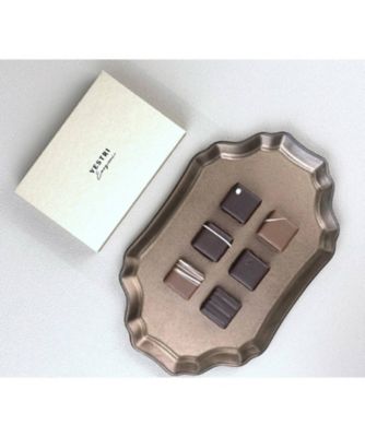 N2073 コレツィオーネ 6A | VESTRI Emozioni/ヴェストリ