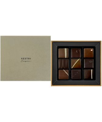 Cornelius / コーネリアス/伊勢丹限定商品 G3081 グイドラコント9 | Guido Gobino/グイド ゴビーノ | 三越