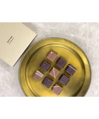 N2075 コレツィオーネ 9 | VESTRI Emozioni/ヴェストリ