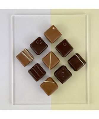 N2075 コレツィオーネ 9 | VESTRI Emozioni/ヴェストリ