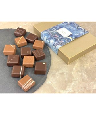 N2076 コレツィオーネ 12 | VESTRI Emozioni/ヴェストリ