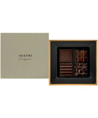N2078 コレツィオーネ・カカオ 4 | VESTRI Emozioni/ヴェストリ
