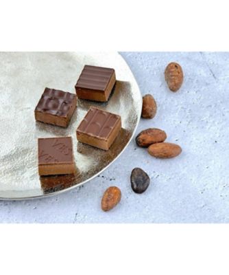 N2078 コレツィオーネ・カカオ 4 | VESTRI Emozioni/ヴェストリ