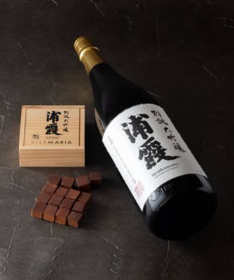 ちぃさん専用、Lumiere-リュミエール ちぃさん専用、Lumiere-リュミエール 【公式通販】