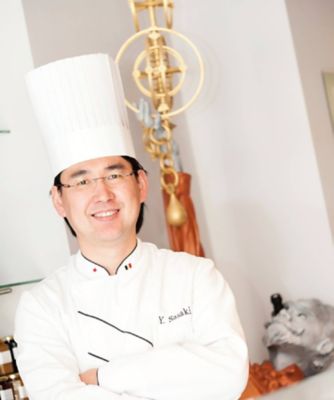 ヤスシさん専用 discord Yohji Yamamoto ANANAS AW23 | Yohji Yamamoto (ヨウジ