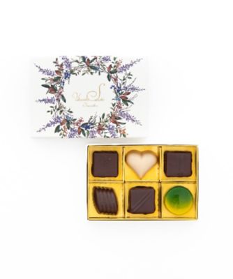 N2110 エレガント6A | Yasushi SASAKI/ヤスシ ササキ | 三越