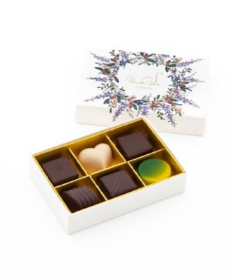 France パリ三越　ビスクドール　刻印あり　エレガント ジリ（約65cm）ビスクドール | 創作人形館ミワドールBASE店