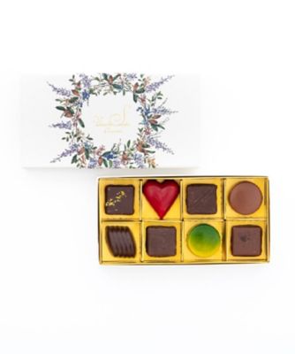 hikoichi0320さん専用奇跡の極美品世界残存数わずかスイスHASAG55 8KリアルタイムCGで再現した「北斎ジャポニズムの世界観」｜SIGGRAPH