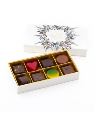 N2112 グレイシャス8 | Yasushi SASAKI/ヤスシ ササキ | 三越