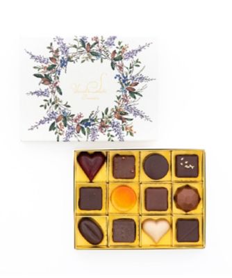 8/31まで限定SALE⭐︎Gypsohila⭐︎シュクレジレ⭐︎⭐︎美品 8/31まで限定SALE⭐︎Gypsohila⭐︎シュクレジレ美品