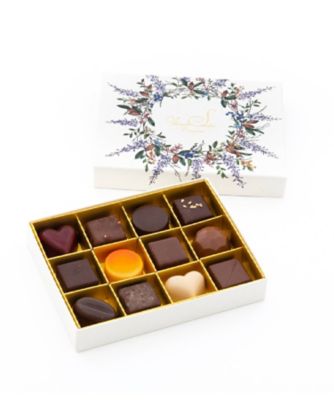 N2113 リュクス12 | Yasushi SASAKI/ヤスシ ササキ | 三越