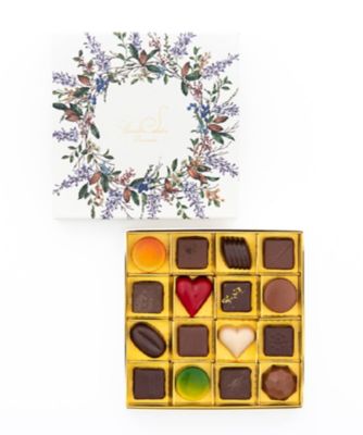 超希少❗️宝永通宝、深冠直径約３７ｃｍ、直永直径約３５ｃｍ、２枚セット 宝永通宝のおすすめ人気商品一覧 通販 - Yahoo!ショッピング