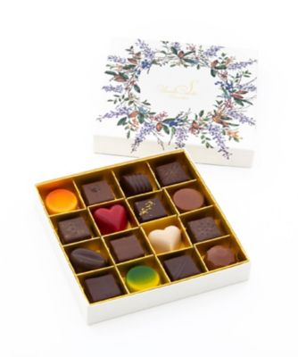 N2114 キズナコレクション16 | Yasushi SASAKI/ヤスシ ササキ