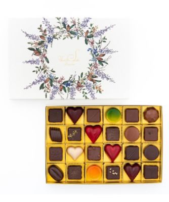 N2115 エニシコレクション24 | Yasushi SASAKI/ヤスシ ササキ