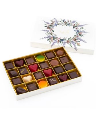 N2115 エニシコレクション24 | Yasushi SASAKI/ヤスシ ササキ