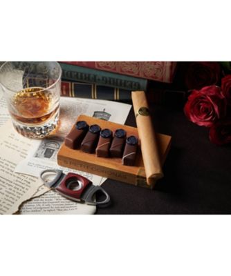 N2125 ボンボンショコラ 酒 | JOHN KANAYA/ジョンカナヤ | 三越