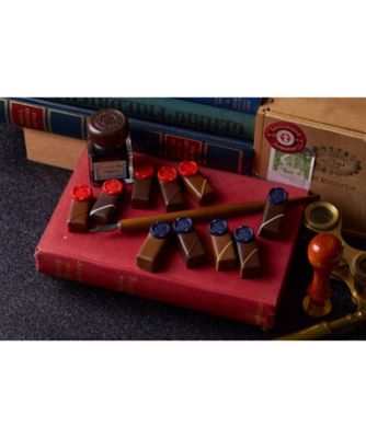 N2126 ボンボンショコラ スタンダード＋酒 | JOHN KANAYA