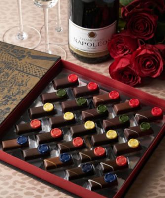 DIVINE CROSS 恋愛ロワイヤル SEC Partner箔 2枚セット ディヴァインクロス 恋愛ロワイヤル SEC Partner箔 2枚セット DIVINE