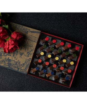 N2127 ボンボンショコラアソート | JOHN KANAYA/ジョンカナヤ