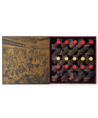 N2127 ボンボンショコラアソート | JOHN KANAYA/ジョンカナヤ