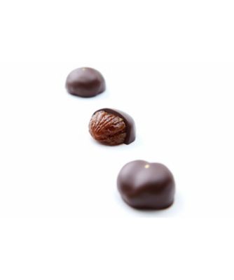 N2131 マロン オ ショコラ 5個入 | JOHN KANAYA/ジョンカナヤ