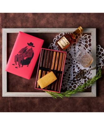 エンチョコ アーティファクト他(2種セット) エンチョコ アーティファクト他(2種セット) セブンサミッツ