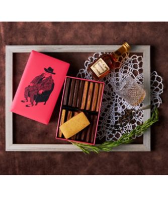 haruchisaさま専用★ジョン＆ヨーコ50周年記念＆1オンス純銀セット ジョンマスターオーガニック ギフトセット フェイスタオル シャンプー