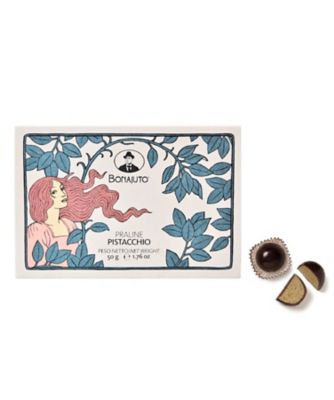 N2141 ピスタチオリコペルト | Antica Dolceria Bonajuto