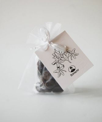 N2139 チョコレート ジャスミンの香り | Antica Dolceria