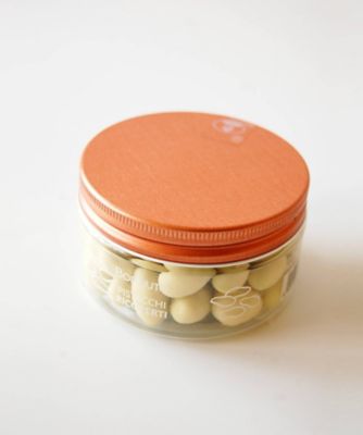 N2141 ピスタチオリコペルト | Antica Dolceria Bonajuto