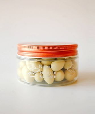 CHASSEUR 　ピスタチオ　希少品 N2141 ピスタチオリコペルト | Antica Dolceria Bonajuto