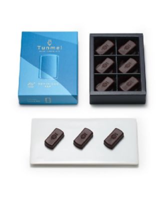 フードの種類：タブレット | 三越伊勢丹オンラインストア・通販【公式】