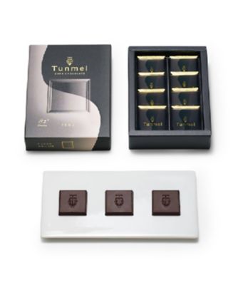 フードの種類：タブレット | 三越伊勢丹オンラインストア・通販【公式】