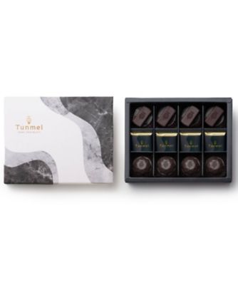 N2143 Tunmel ドミニカ82％ | Tunmel/トゥンメル | 三越